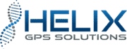 Helix GPS